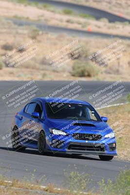 media/May-28-2022-Extreme Speed (Sat) [[08015fb133]]/2-Purple/920am Turn 1/